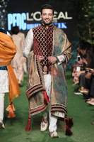 Picture of Jaanbaaz (B)