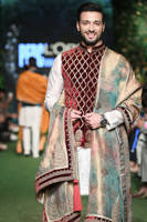 Picture of Jaanbaaz (B)