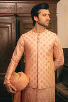 Picture of Benyamin – B