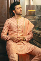 Picture of Benyamin – B