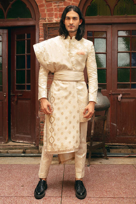 Picture of Dilawar