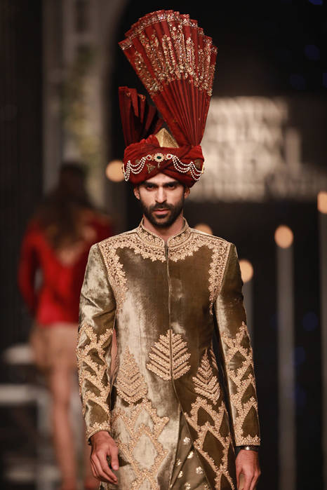 Picture of Shahnawaz