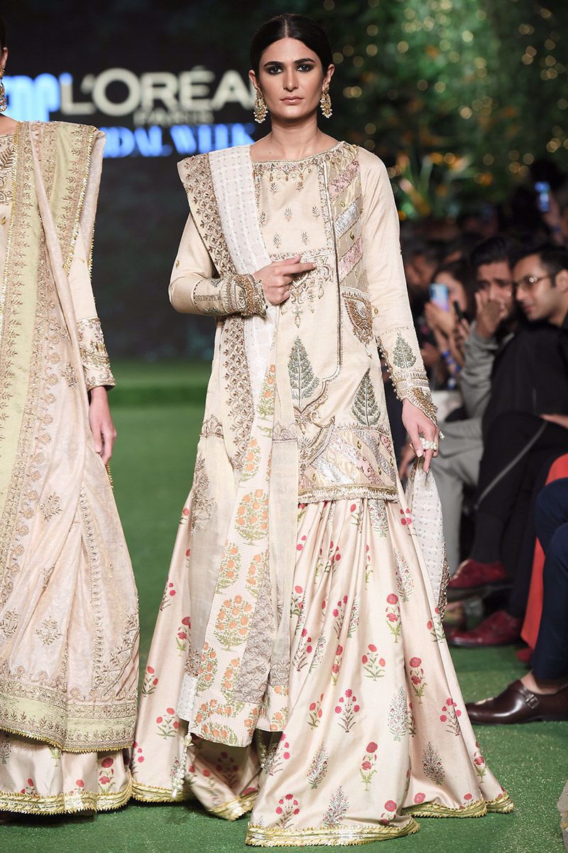 Picture of Shree (A)