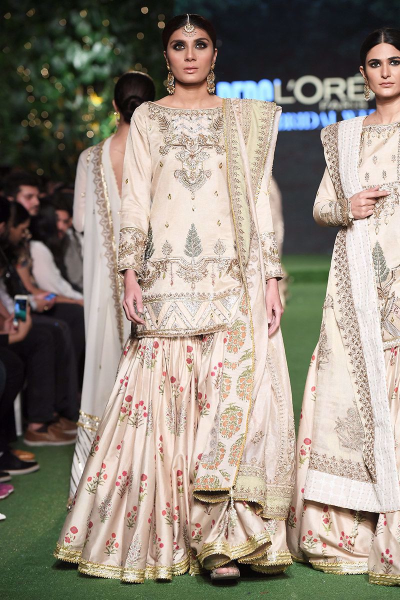 Picture of Shree (B)