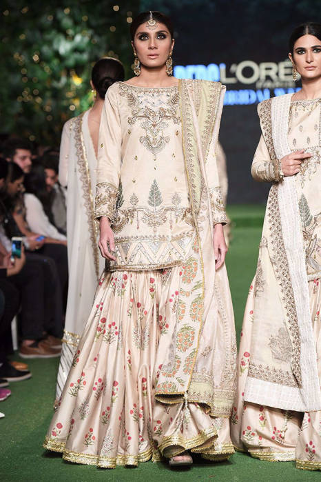 Picture of Shree (B)