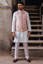 Picture of Behram A