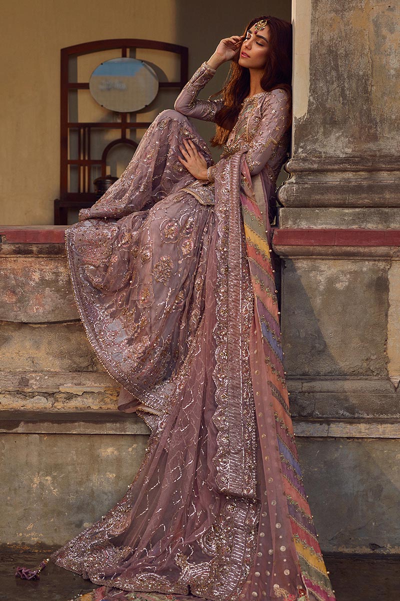 Picture of Bahar - e - nau