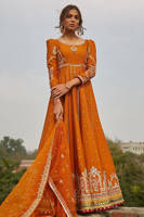 Picture of Naazgul A