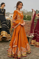 Picture of Naazgul A