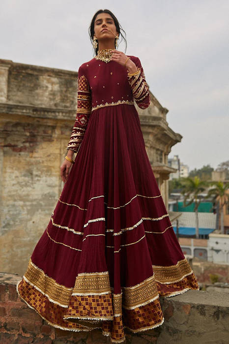 Picture of Sahiba A