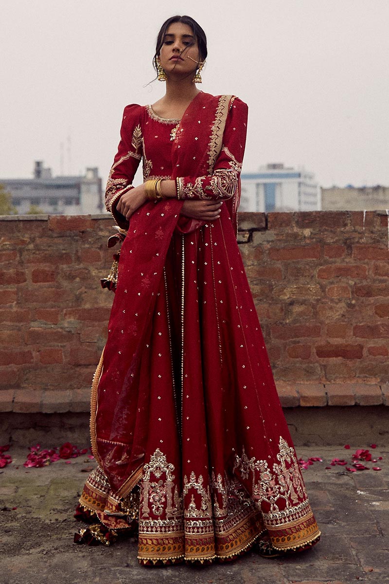 Picture of Naazgul B