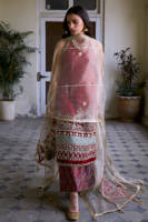 Picture of Mahrunnisa