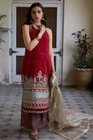 Picture of Mahrunnisa