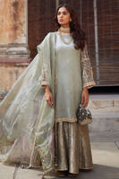 Picture of Noor Ul Ain