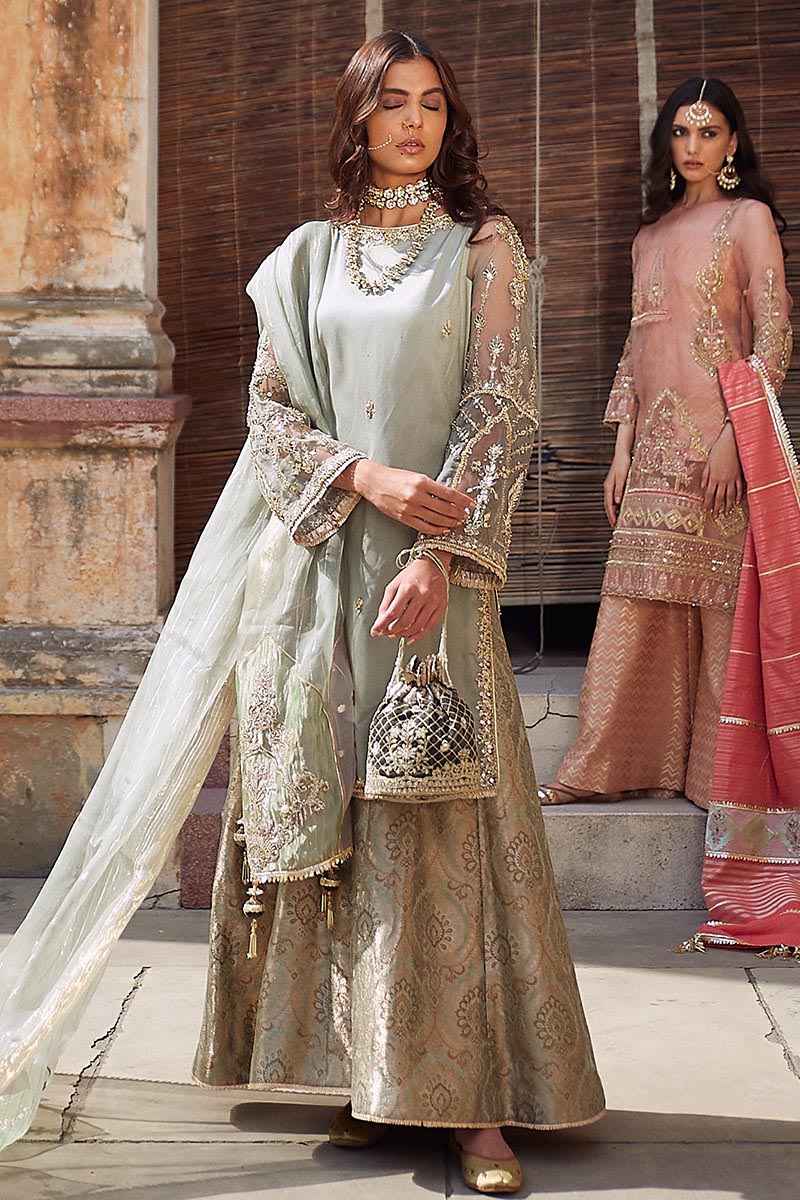 Picture of Noor Ul Ain