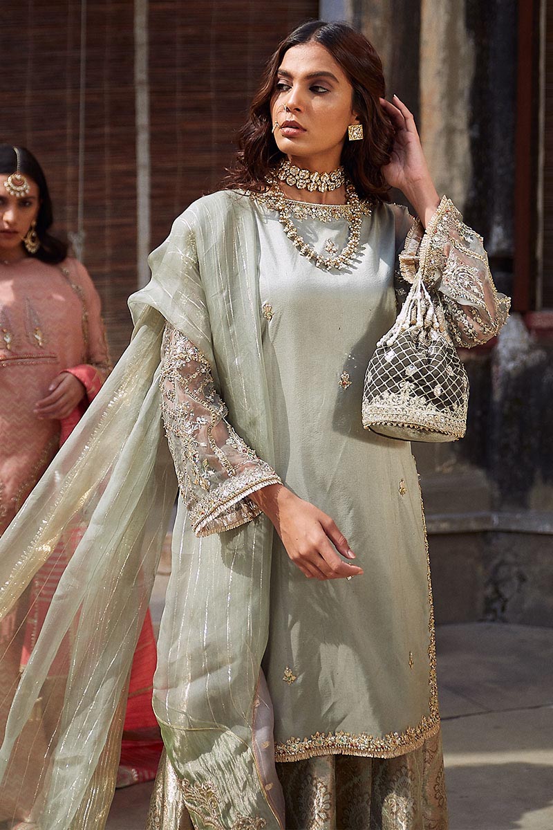 Picture of Noor Ul Ain