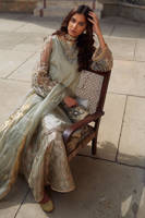 Picture of Noor Ul Ain