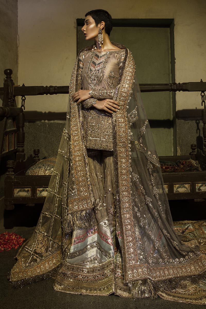 Picture of Bibi Joon