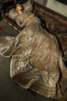 Picture of Bibi Joon