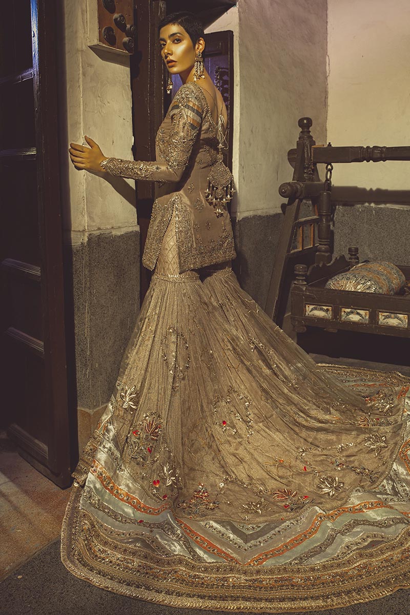 Picture of Bibi Joon