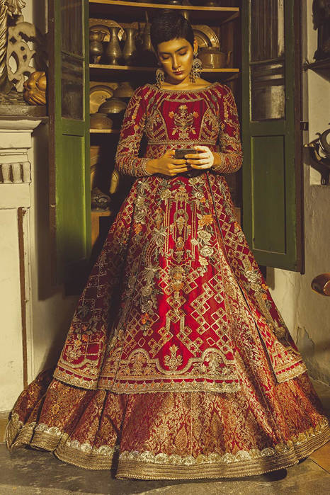 Picture of Lalazaar