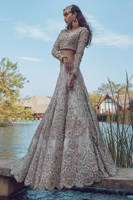 Picture of Noor Mahal