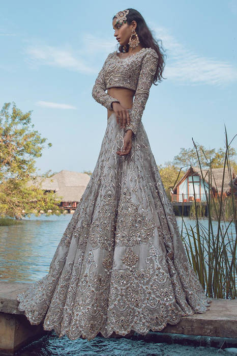 Picture of Noor Mahal