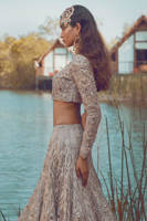 Picture of Noor Mahal