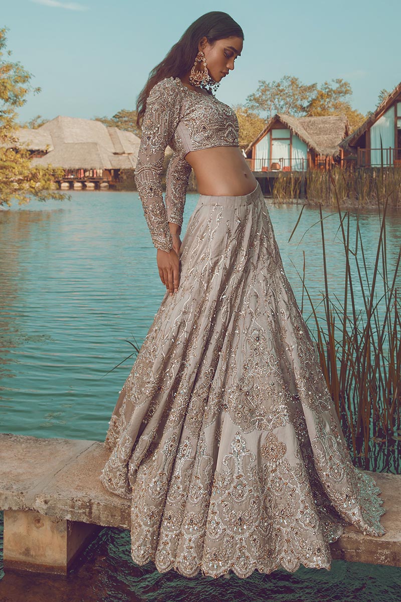 Picture of Noor Mahal