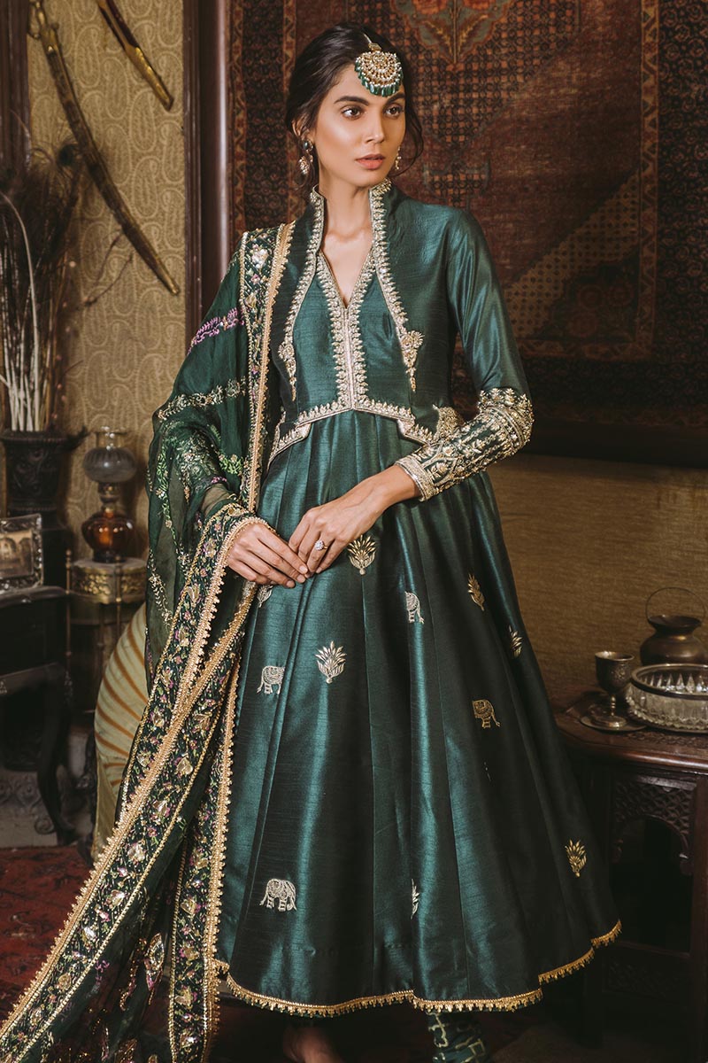 Picture of Sheen Stooray (A)