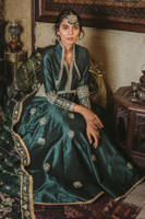 Picture of Sheen Stooray (A)