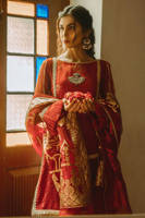 Picture of Gulab Rah