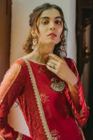 Picture of Gulab Rah