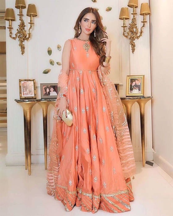 Picture of MNR Formals