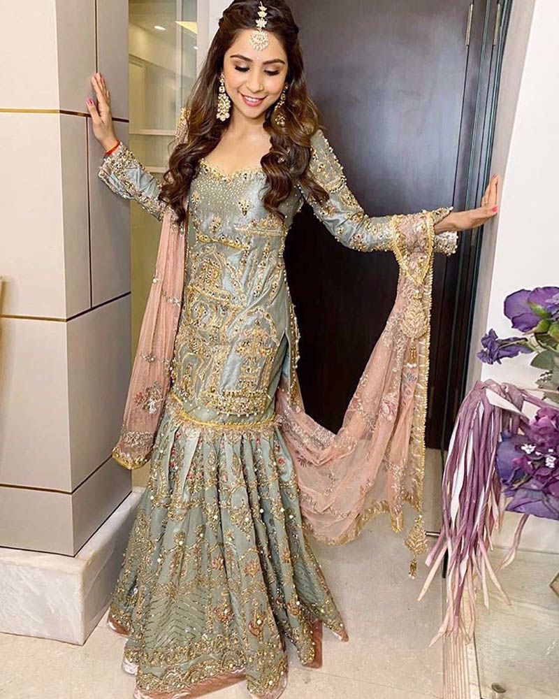 Picture of MNR Formals