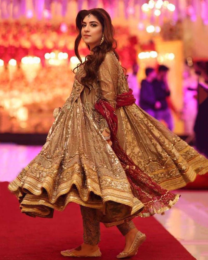 Picture of MNR Formals