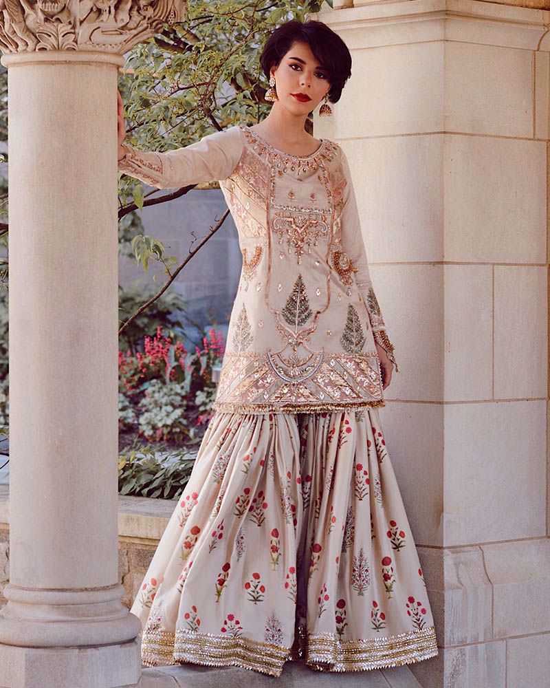 Picture of MNR Formals