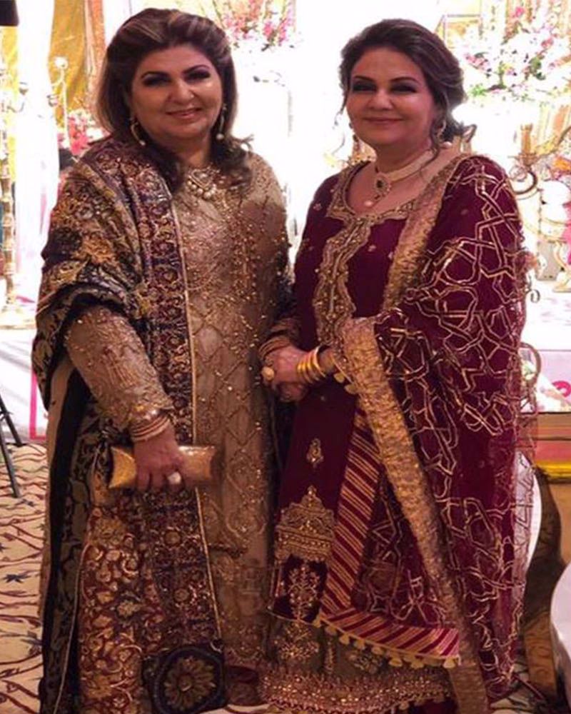 Picture of MNR Formals