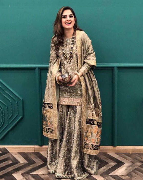 Picture of MNR Formals