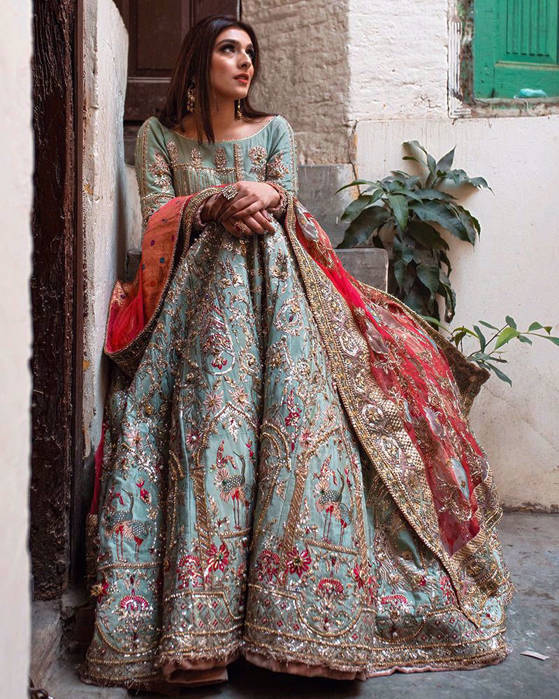 Picture of MNR Formals