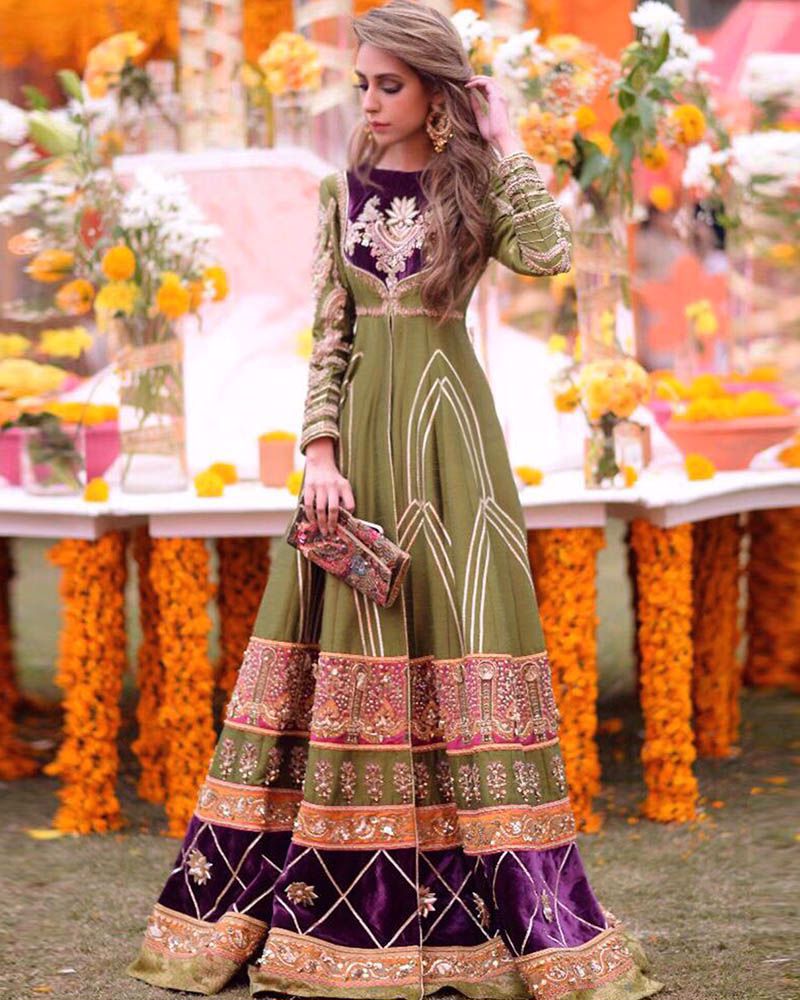 Picture of MNR Formals