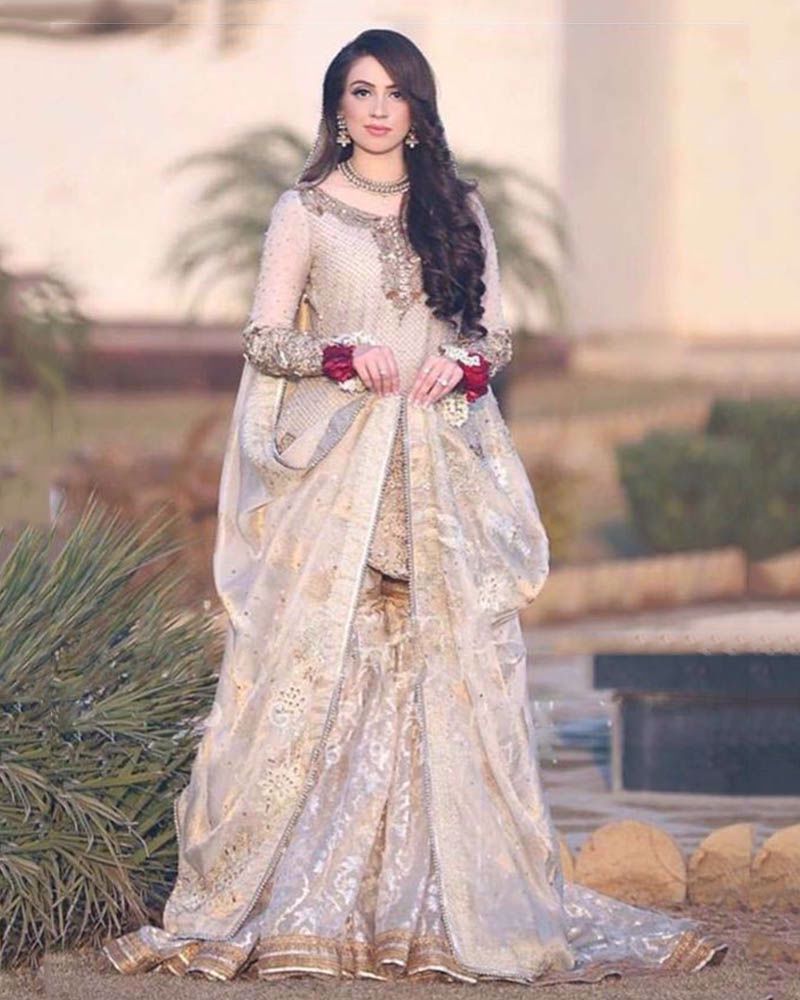 Picture of MNR Formals