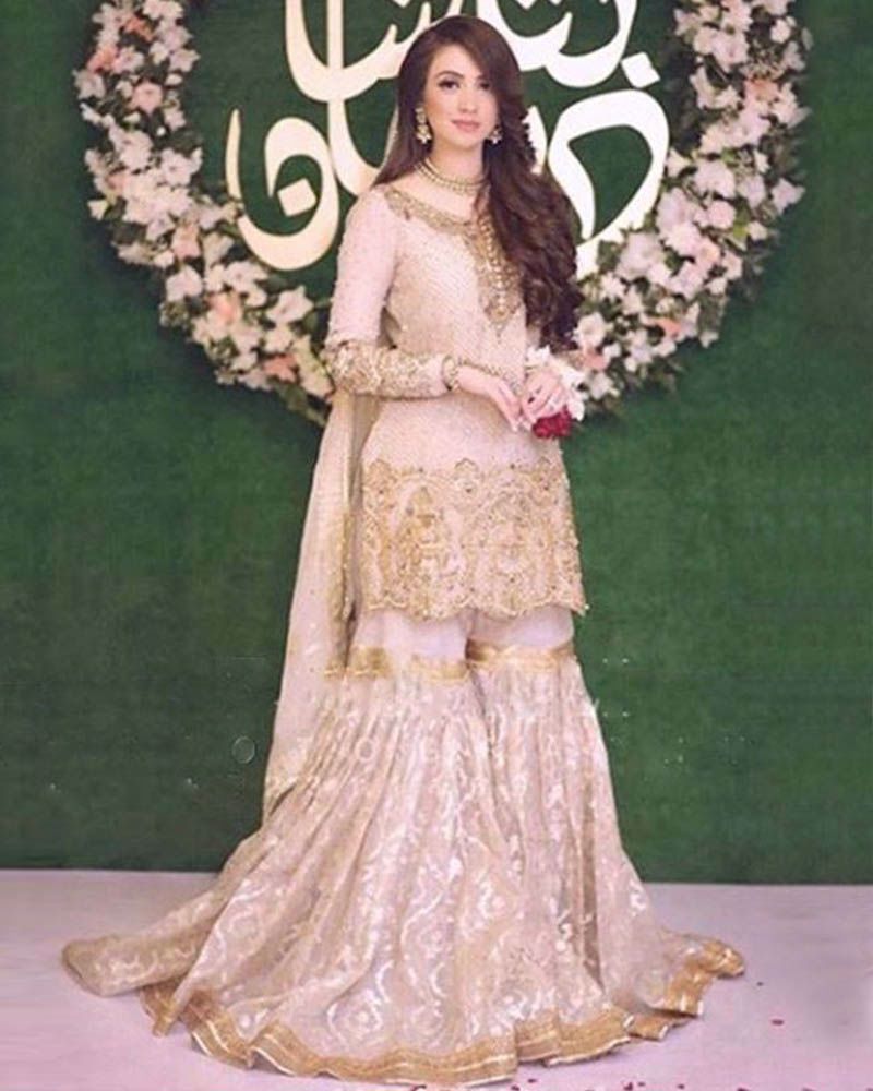 Picture of MNR Formals