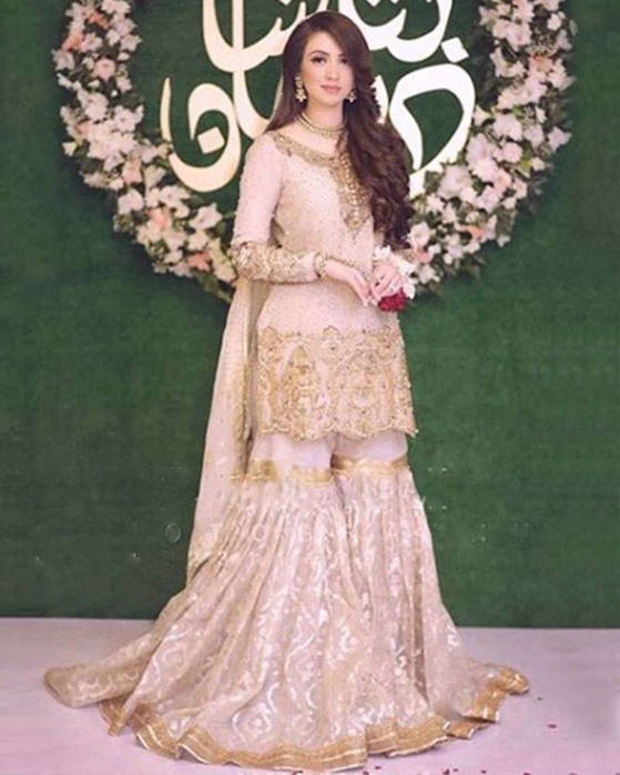 Picture of MNR Formals