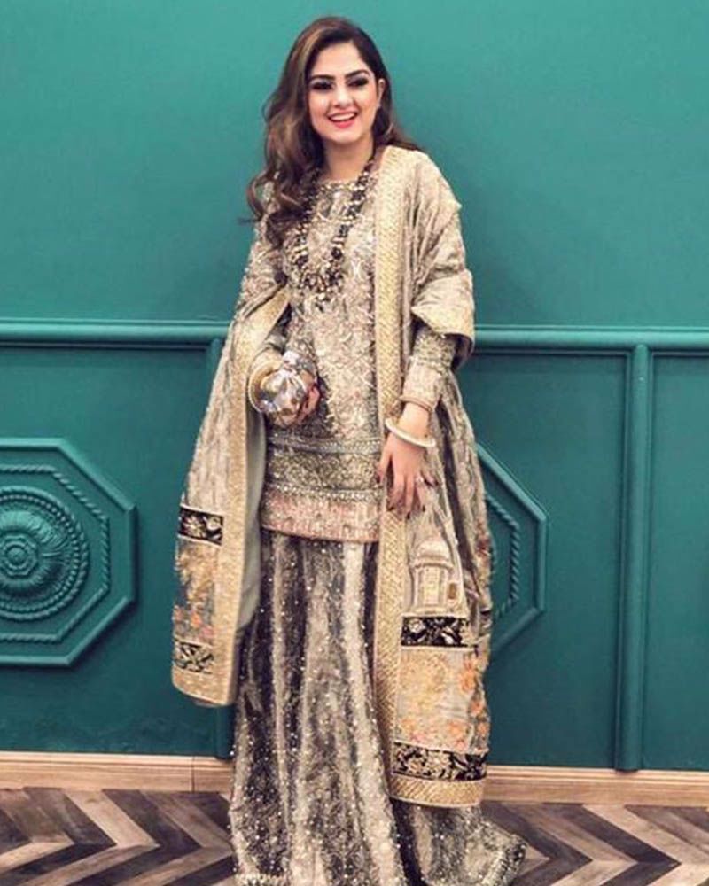 Picture of MNR Formals