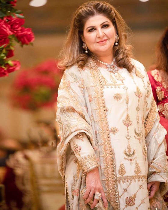 Picture of MNR Formals