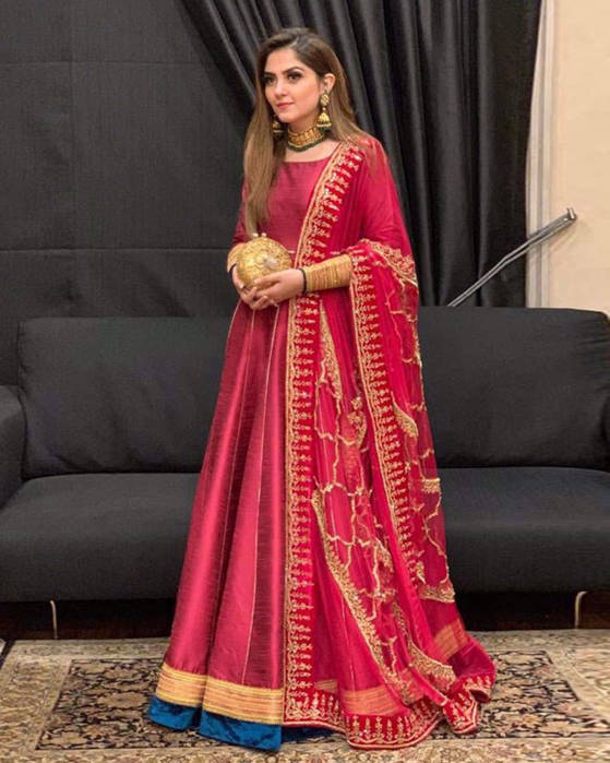 Picture of MNR Formals