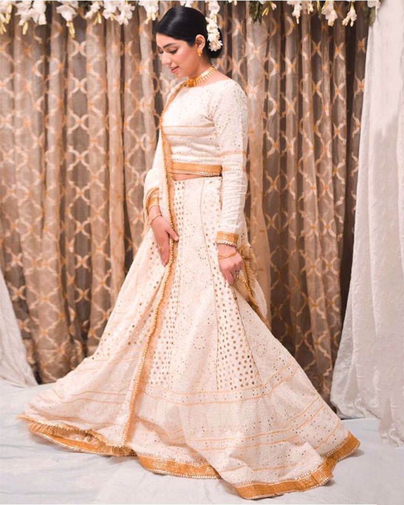 Picture of MNR Formals