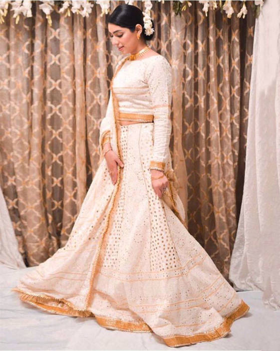 Picture of MNR Formals