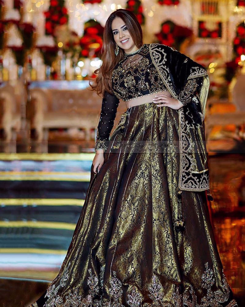 Picture of MNR Formals